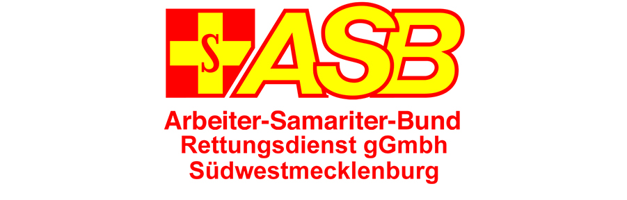 ASB Rettungsdienst gGmbH Südwestmecklenburg