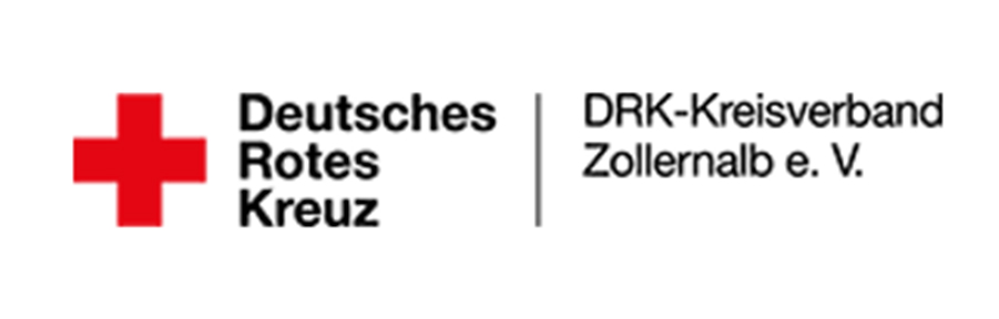 DRK KV Zollernalb e.V.