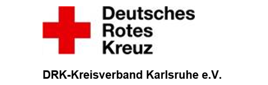 DRK Kreisverband Karlsruhe e.V.