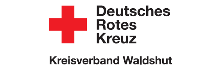 DRK Kreisverband Waldshut e.V.