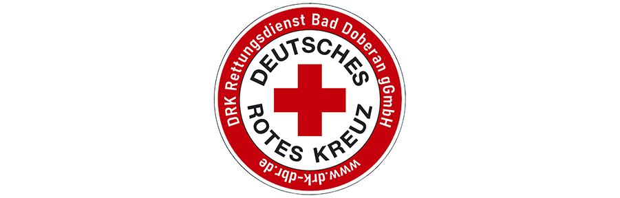 DRK Rettungsdienst Bad Doberan gGmbH