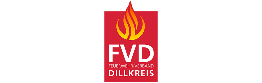 Feuerwehrverband Dillkreis e.V.