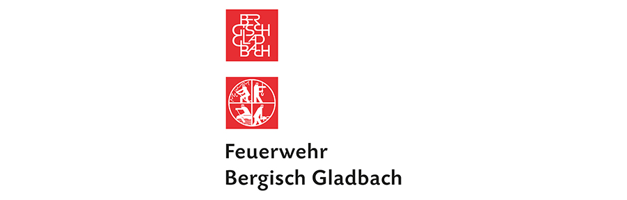 Stadt Bergisch Gladbach FB 10 Feuerwehr und Rettungsdienst