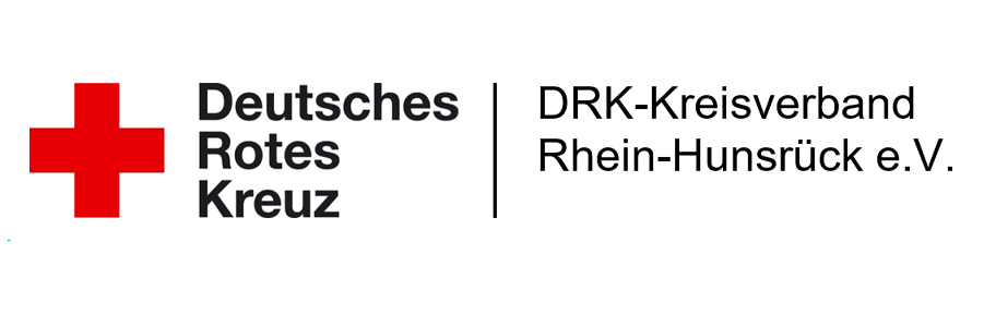Deutsches Rotes Kreuz Kreisverband Rhein-Hunsrück e.V.