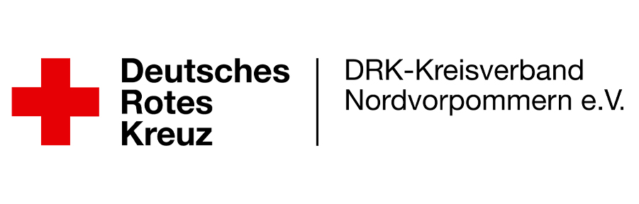 DRK-Kreisverband Nordvorpommern e.V.