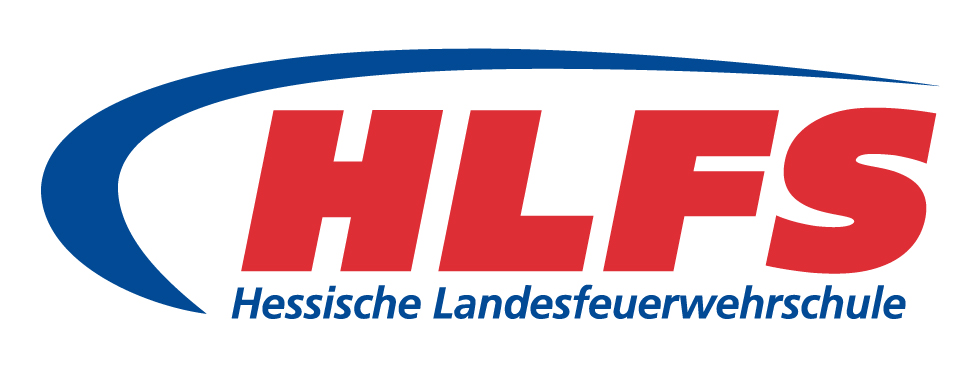 Hessische Landesfeuerwehrschule